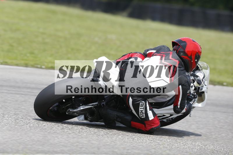 /25 10.06.2025 MaxRacing ADR/Gruppe rot/47